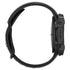 כיסוי Pixel Watch 3 (45 מ"מ) מבית Spigen Rugged Armor